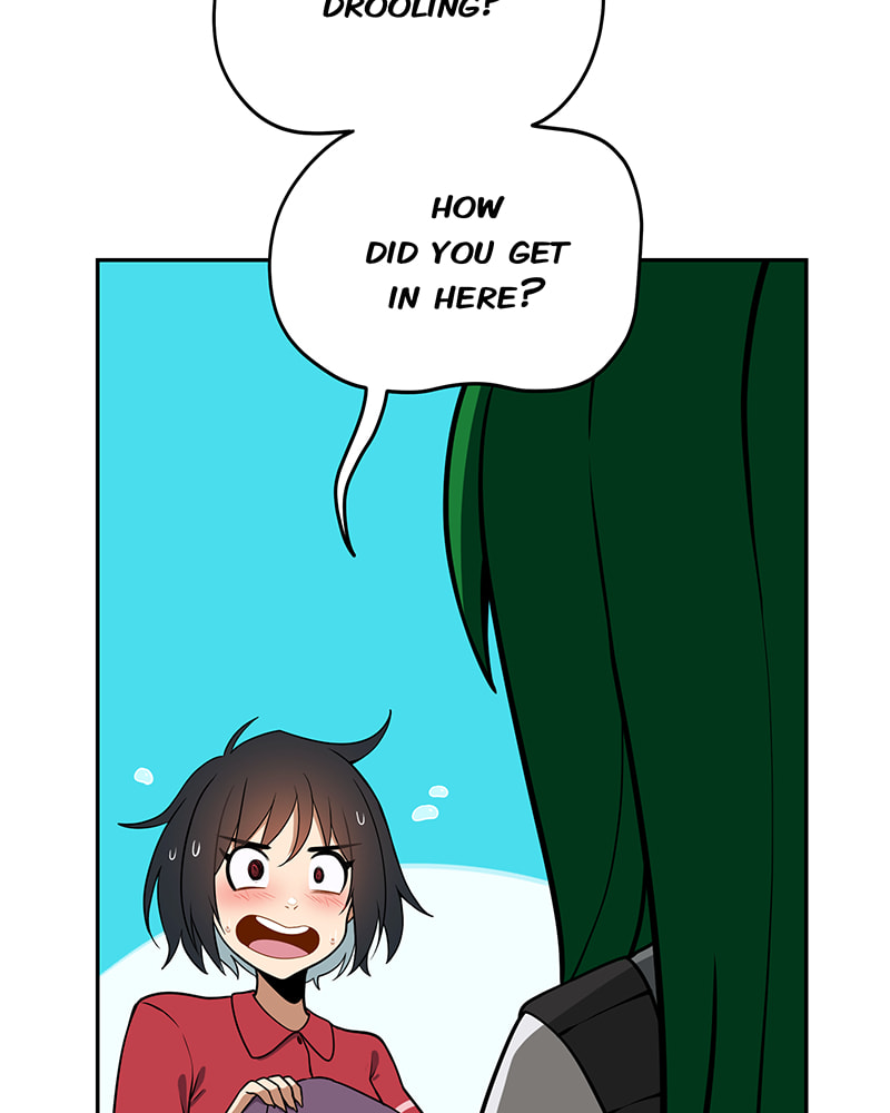 Read Line chapter 135 image 51 on Lezhin