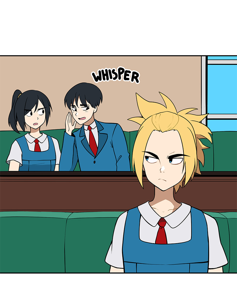 Read Line chapter 135 image 56 on Lezhin