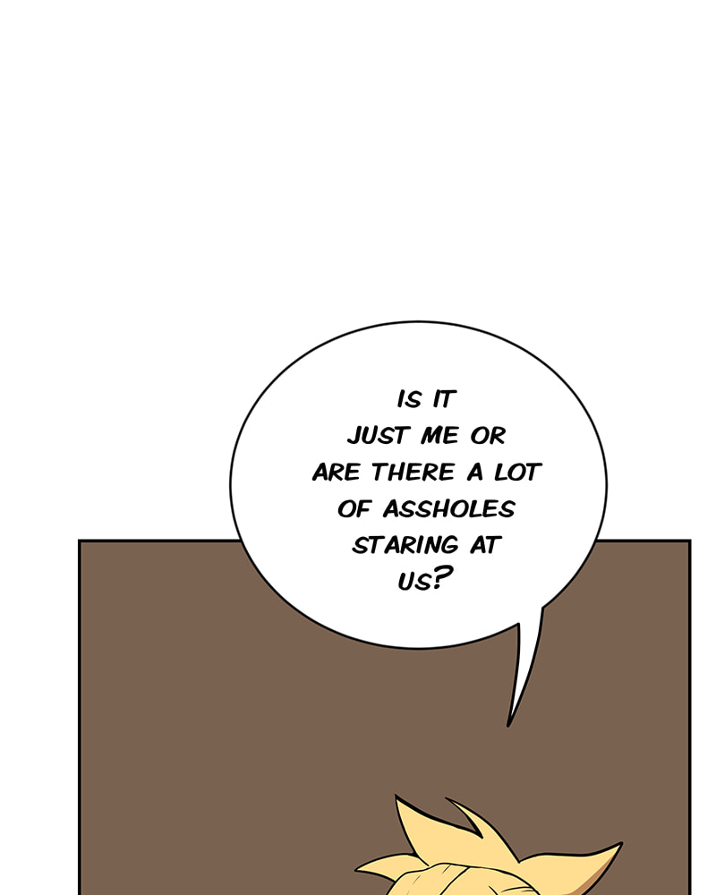 Read Line chapter 135 image 57 on Lezhin