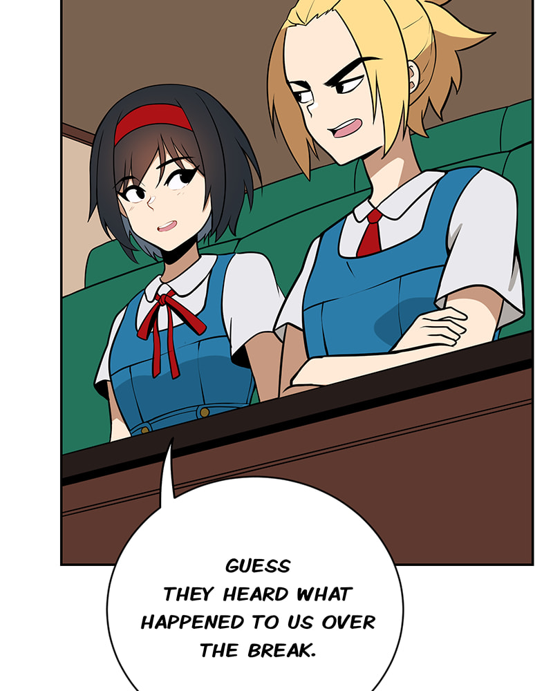 Read Line chapter 135 image 58 on Lezhin