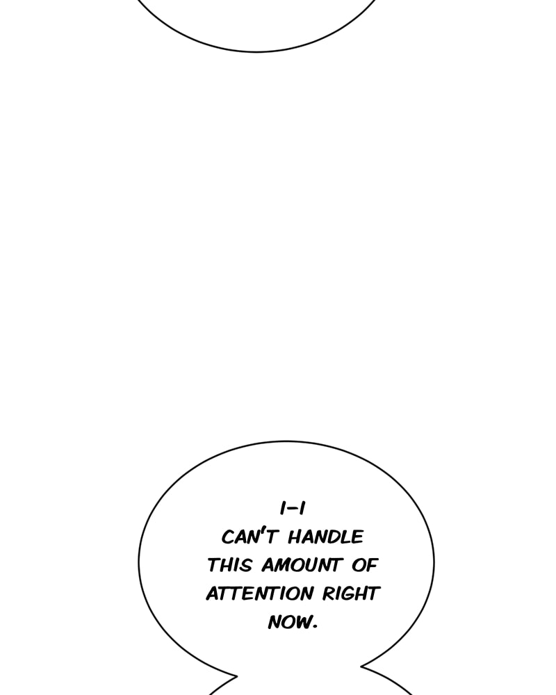 Read Line chapter 135 image 59 on Lezhin