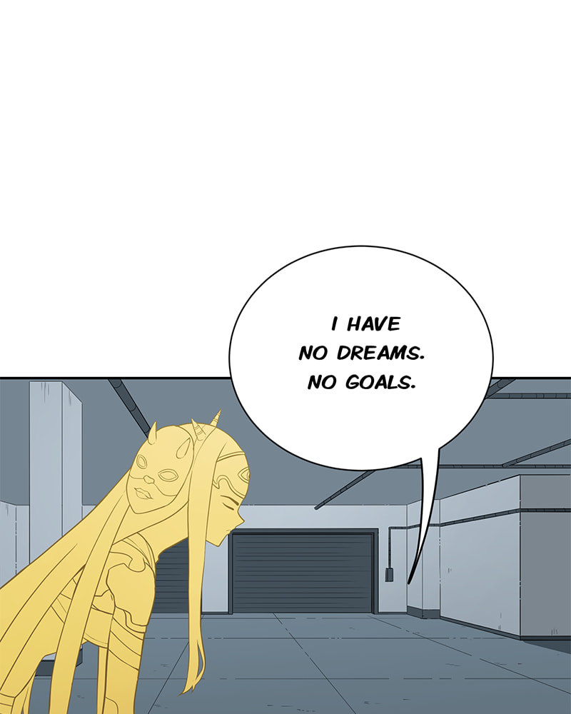 Read Line chapter 135 image 6 on Lezhin