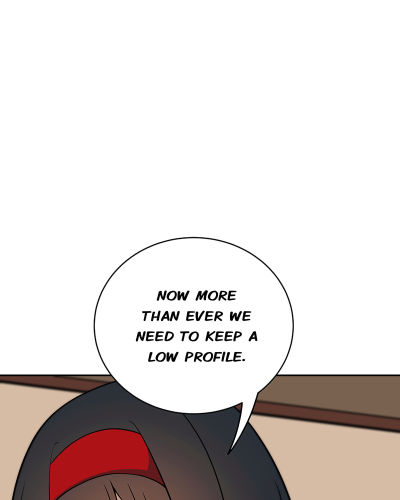 Read Line chapter 135 image 61 on Lezhin
