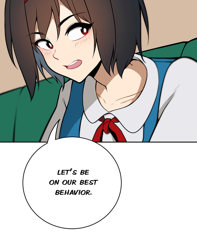 Read Line chapter 135 image 62 on Lezhin