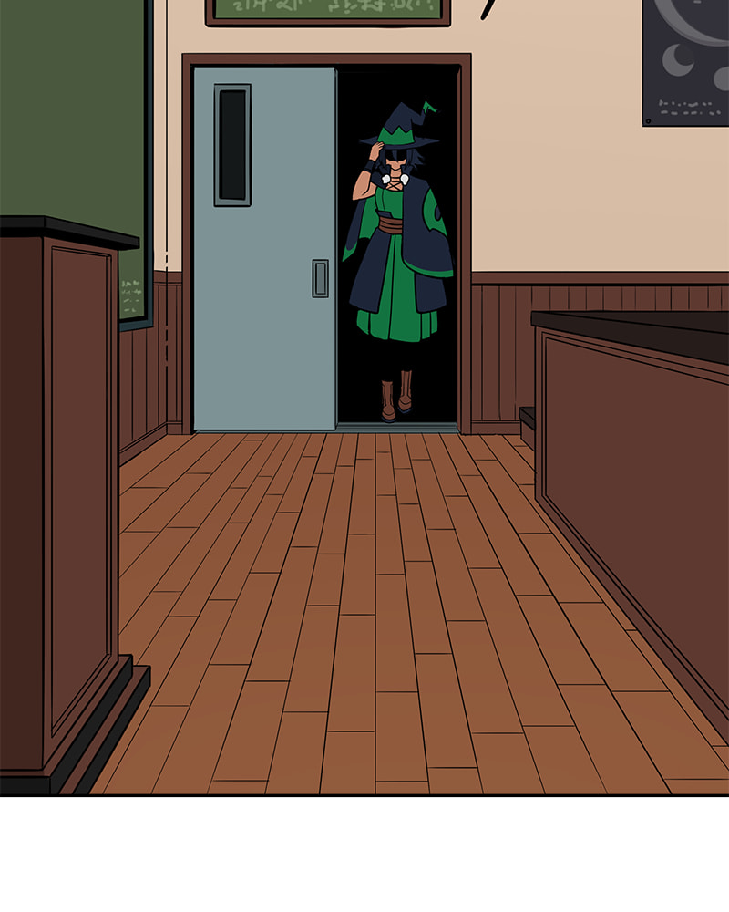 Read Line chapter 135 image 64 on Lezhin