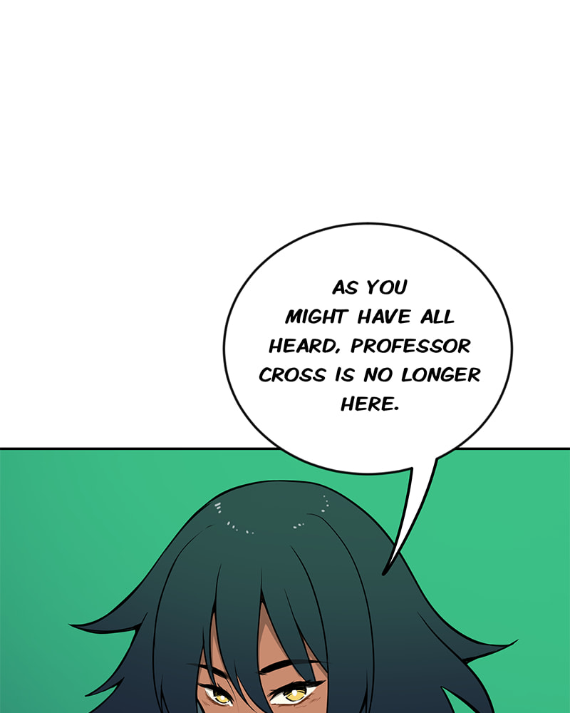 Read Line chapter 135 image 65 on Lezhin