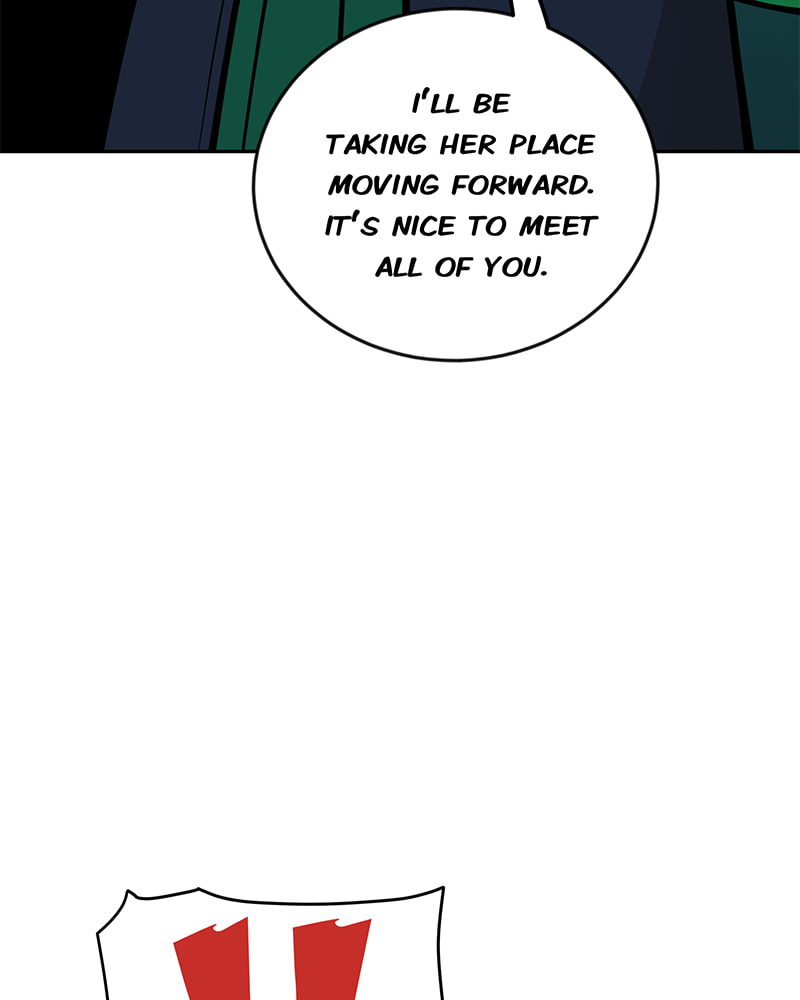 Read Line chapter 135 image 67 on Lezhin