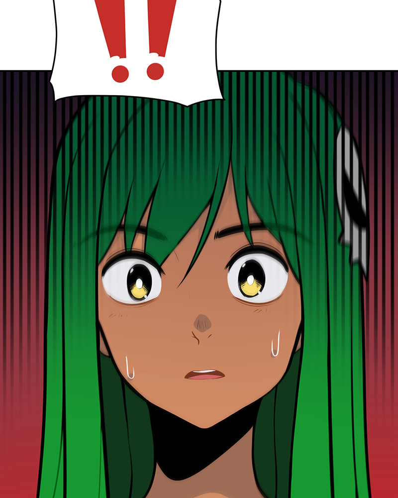Read Line chapter 135 image 68 on Lezhin