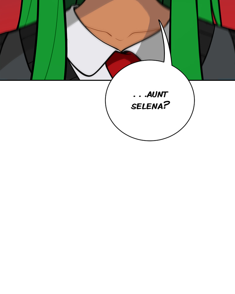 Read Line chapter 135 image 69 on Lezhin