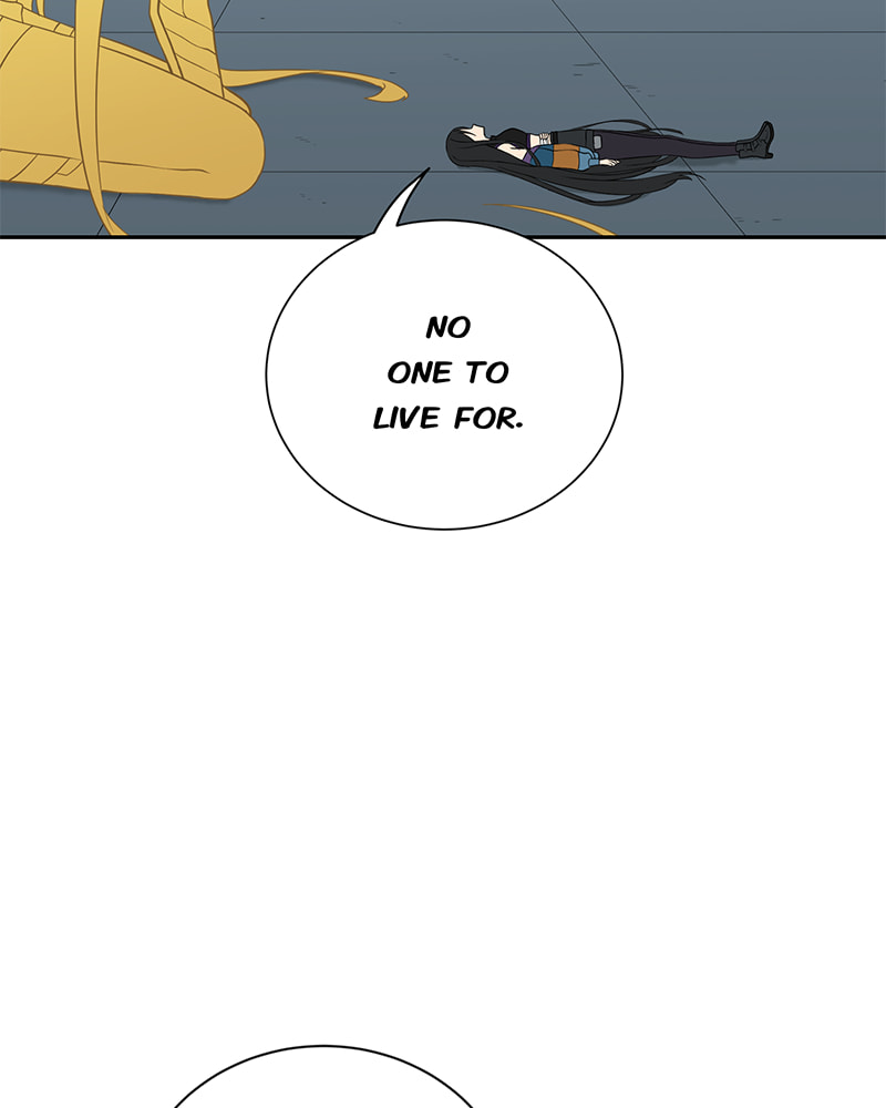 Read Line chapter 135 image 7 on Lezhin