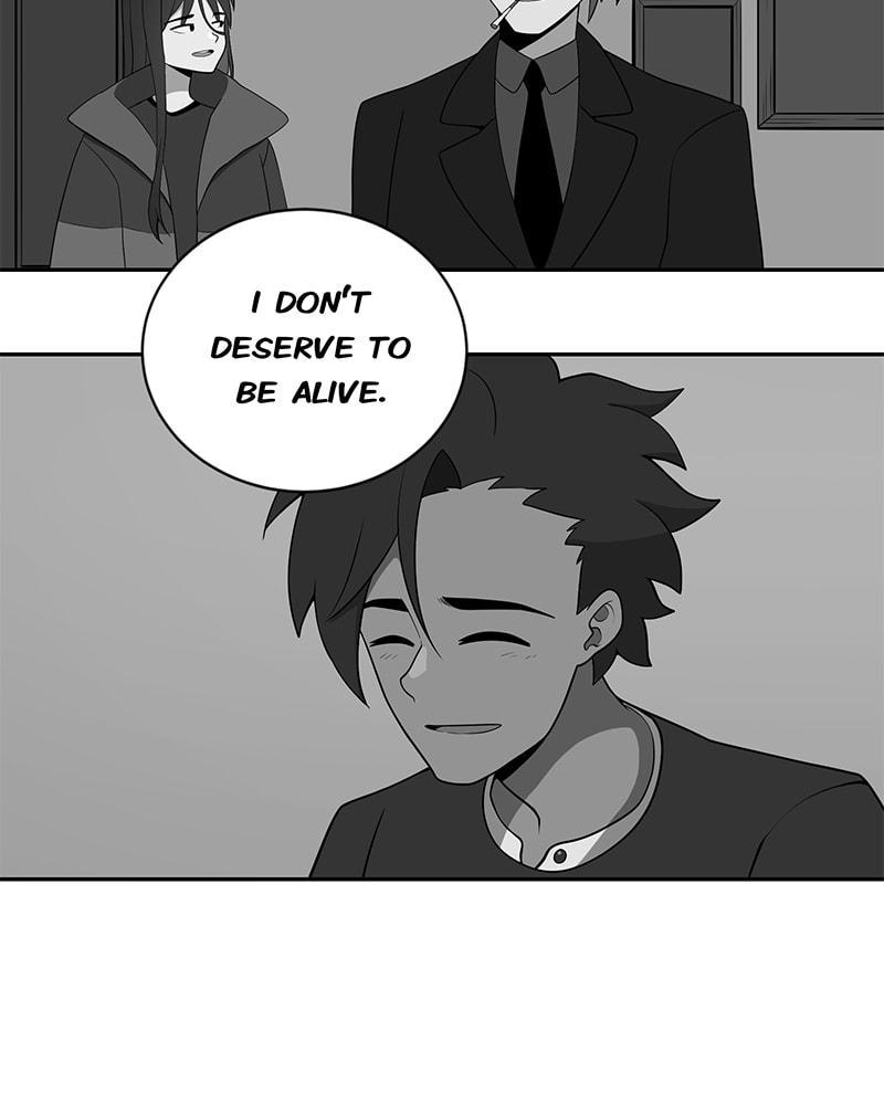 Read Line chapter 135 image 9 on Lezhin