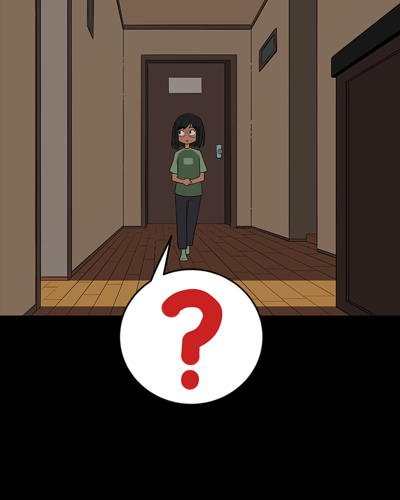 Read Line chapter 136 image 1 on Lezhin