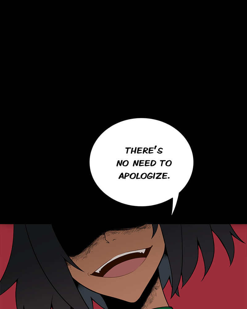 Read Line chapter 136 image 10 on Lezhin