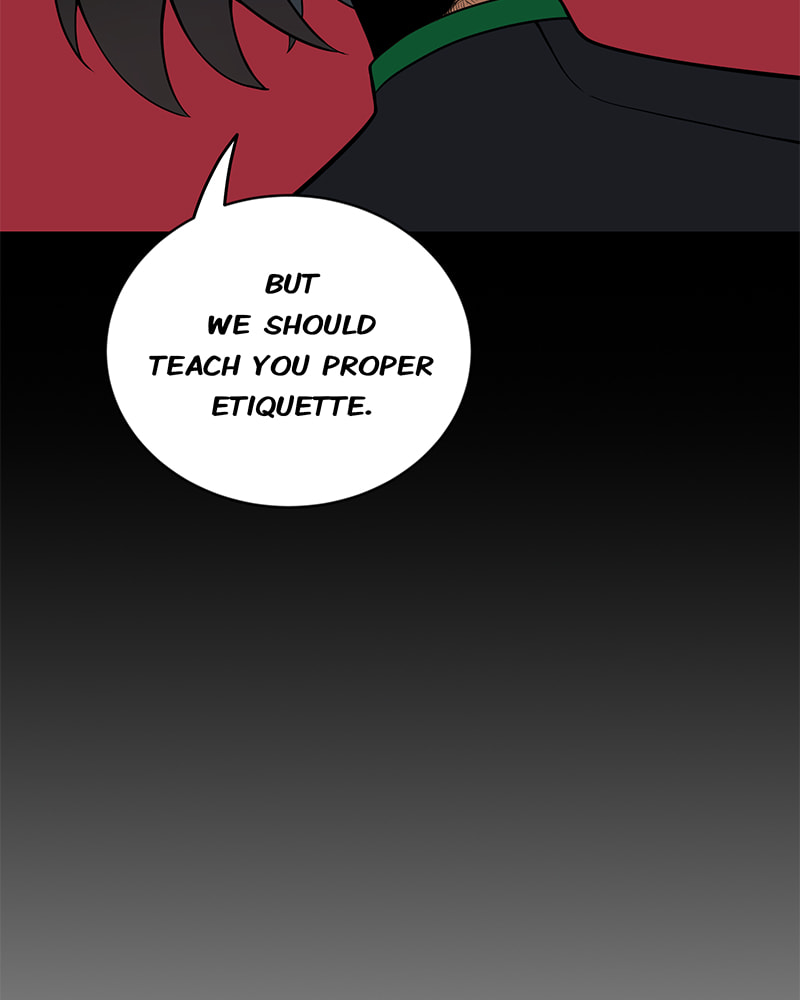 Read Line chapter 136 image 11 on Lezhin