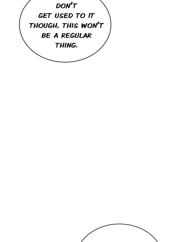 Read Line chapter 136 image 15 on Lezhin