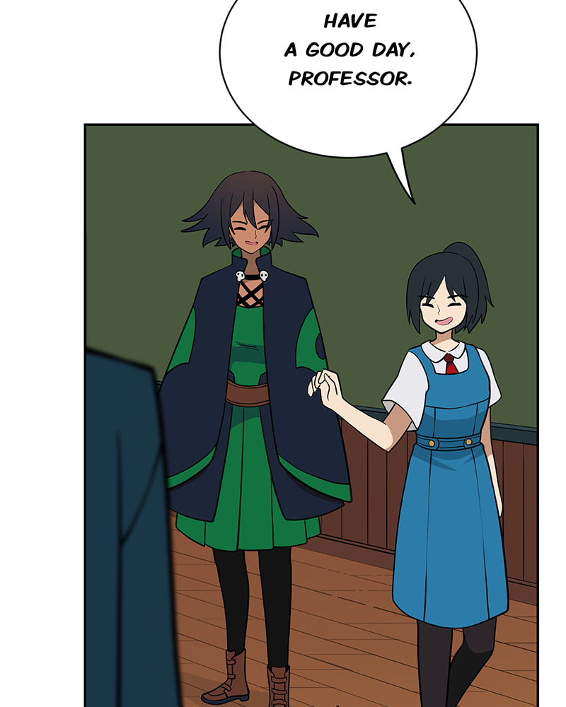 Read Line chapter 136 image 16 on Lezhin