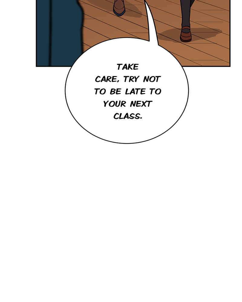 Read Line chapter 136 image 17 on Lezhin
