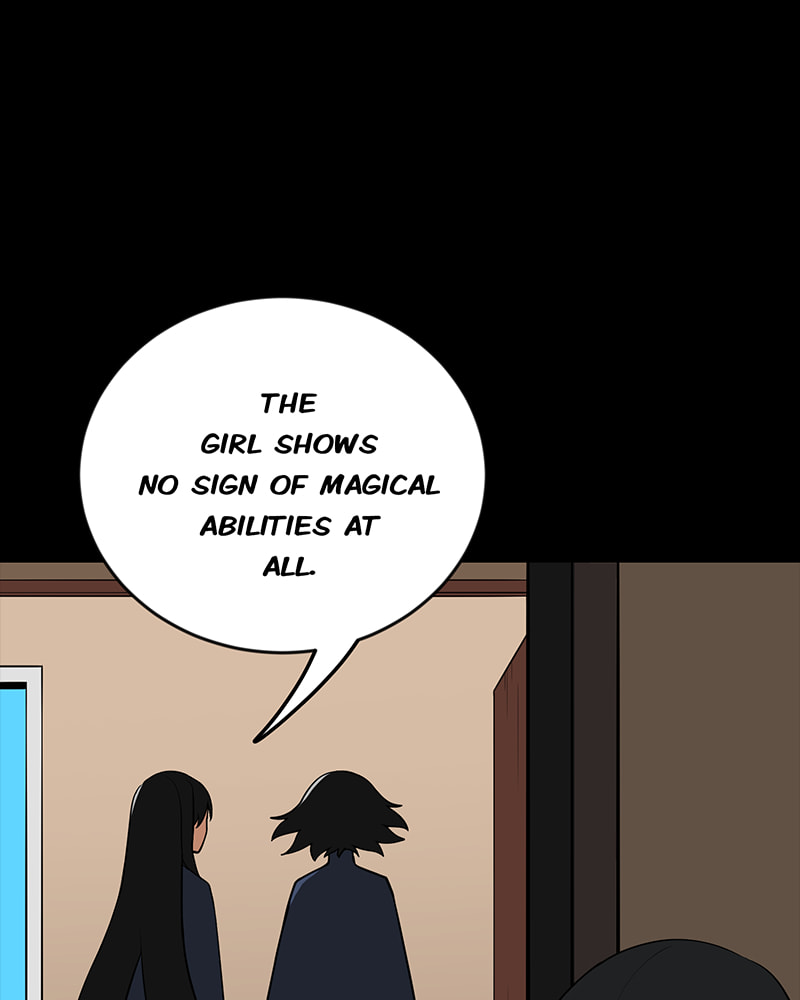 Read Line chapter 136 image 2 on Lezhin