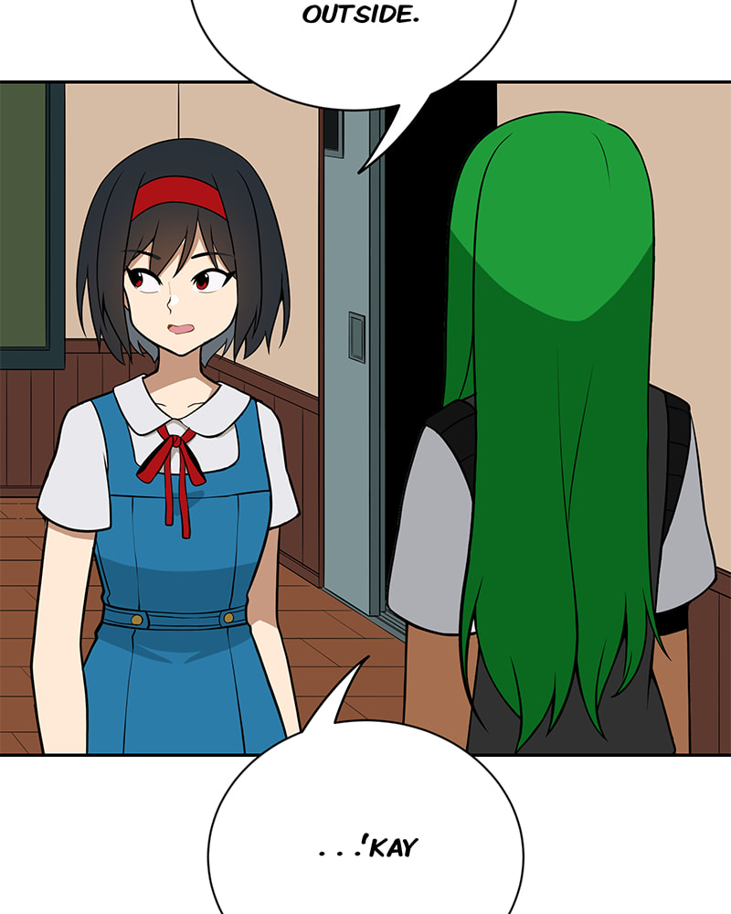 Read Line chapter 136 image 20 on Lezhin