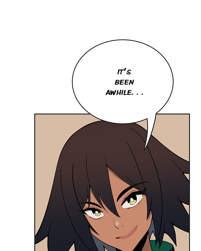 Read Line chapter 136 image 23 on Lezhin