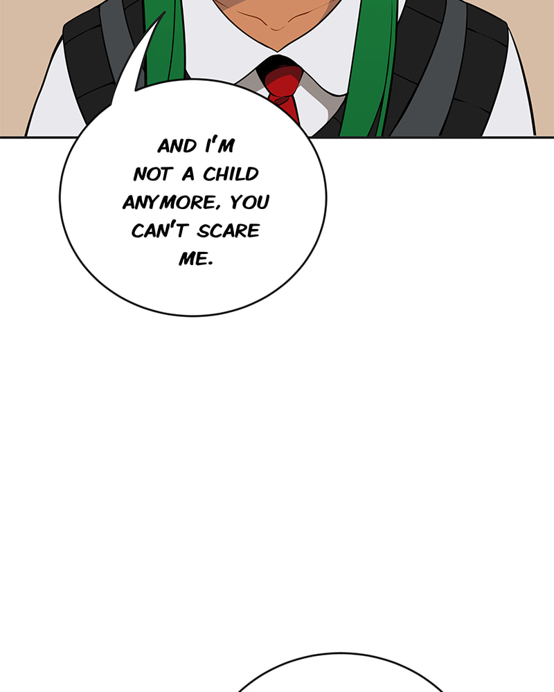 Read Line chapter 136 image 26 on Lezhin