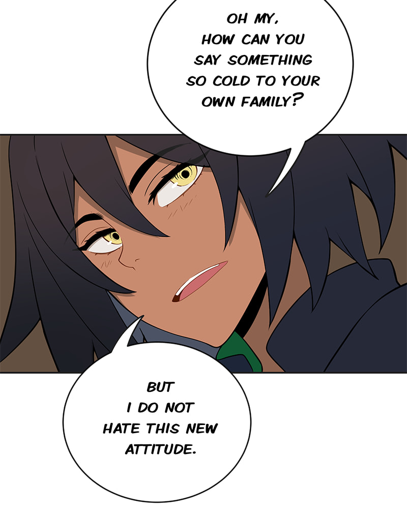 Read Line chapter 136 image 27 on Lezhin