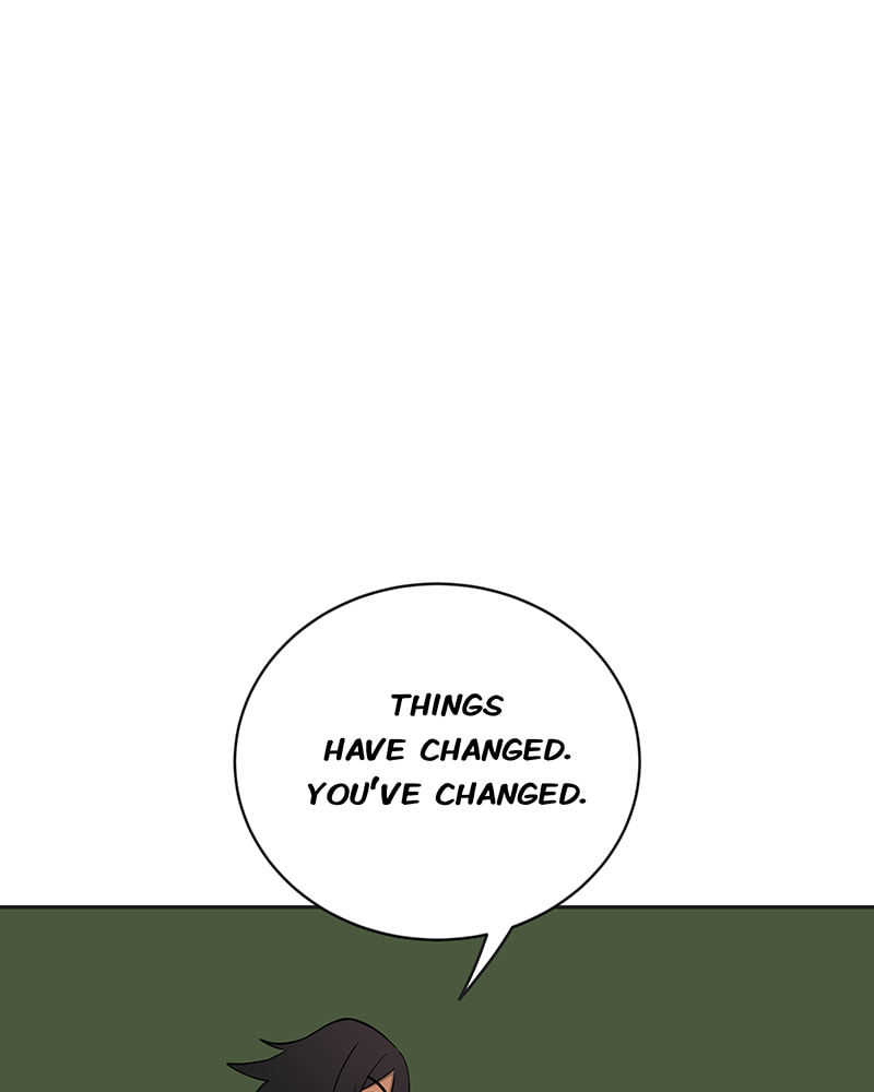 Read Line chapter 136 image 28 on Lezhin