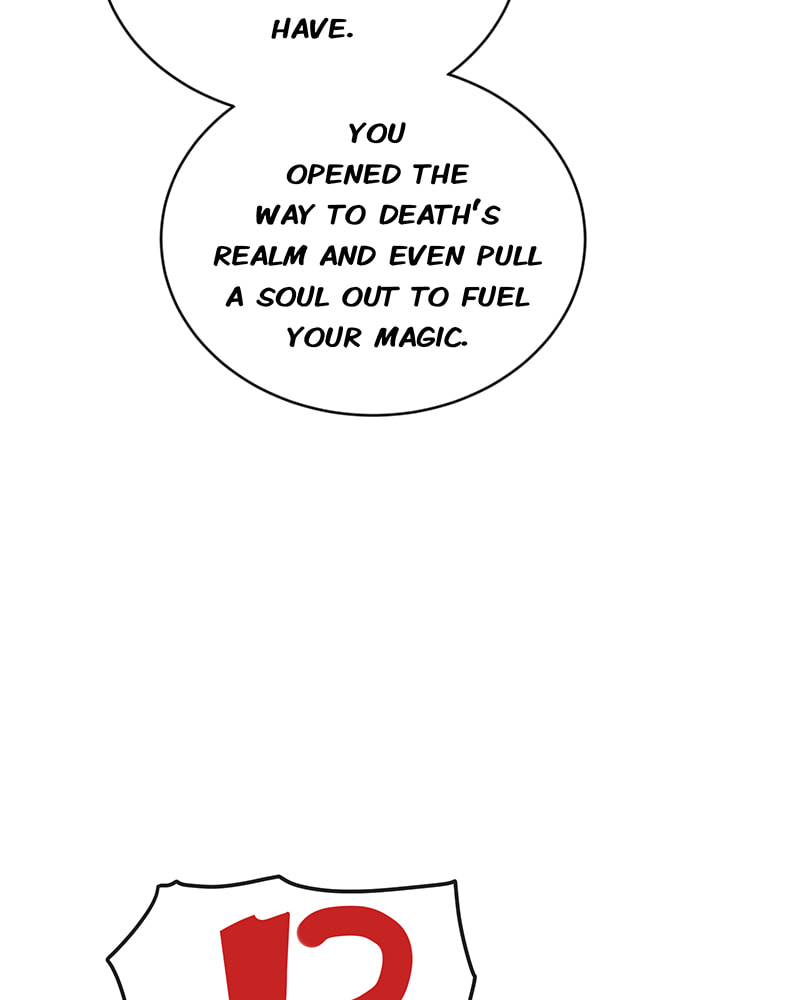 Read Line chapter 136 image 30 on Lezhin