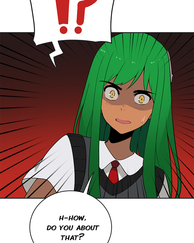 Read Line chapter 136 image 31 on Lezhin