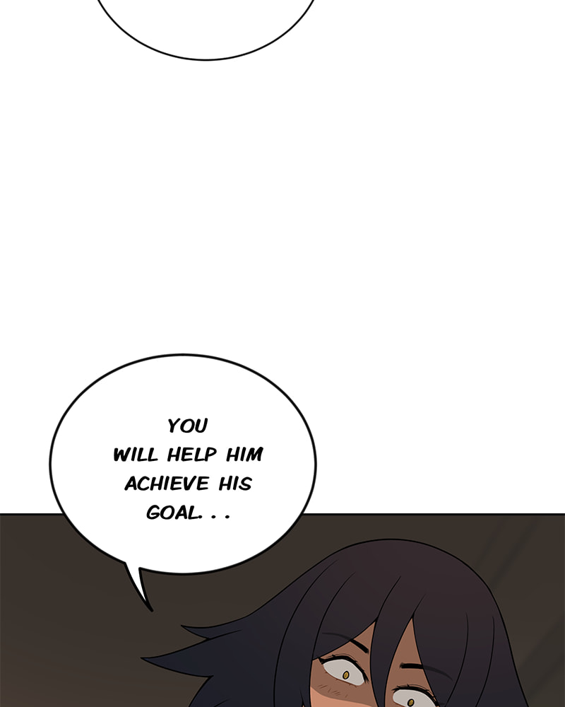Read Line chapter 136 image 32 on Lezhin