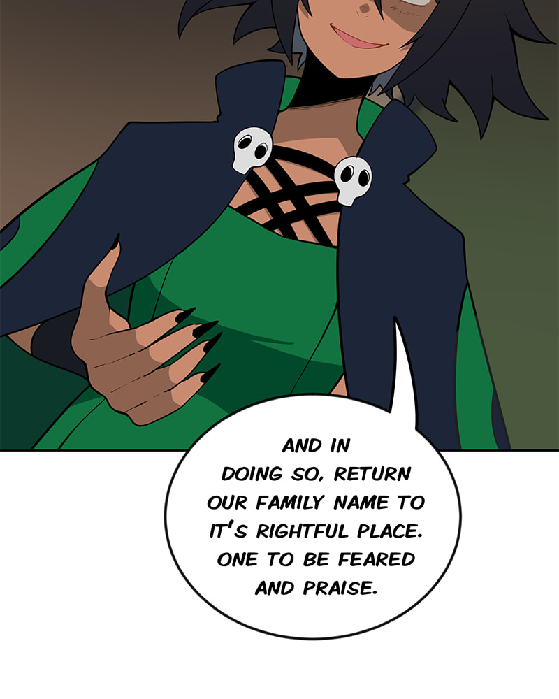 Read Line chapter 136 image 33 on Lezhin