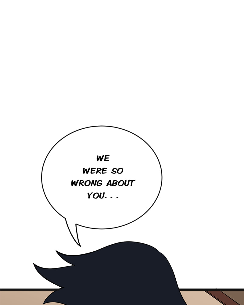 Read Line chapter 136 image 34 on Lezhin
