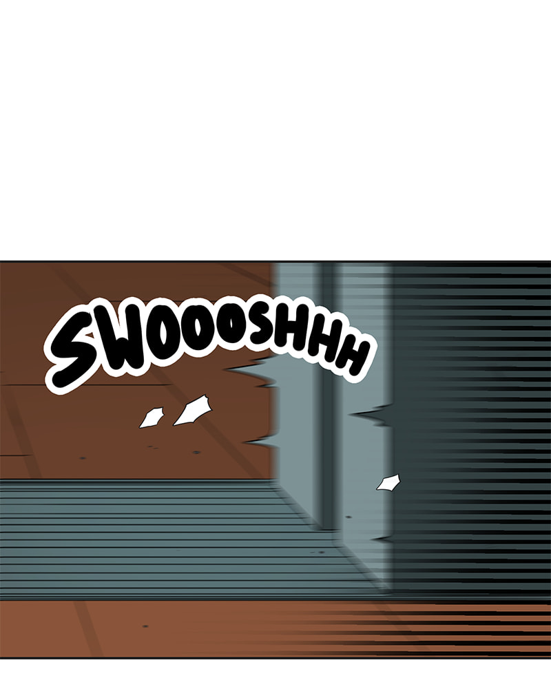 Read Line chapter 136 image 39 on Lezhin