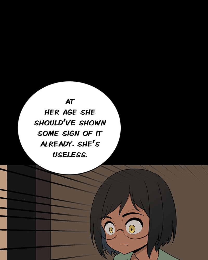 Read Line chapter 136 image 4 on Lezhin