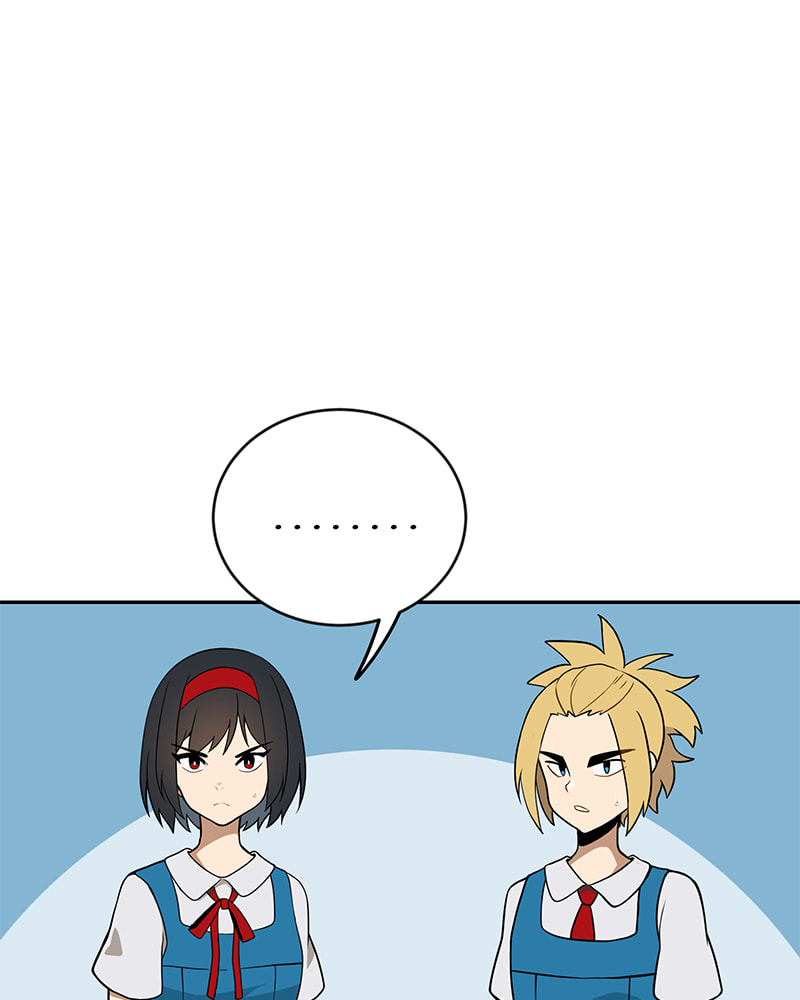 Read Line chapter 136 image 43 on Lezhin