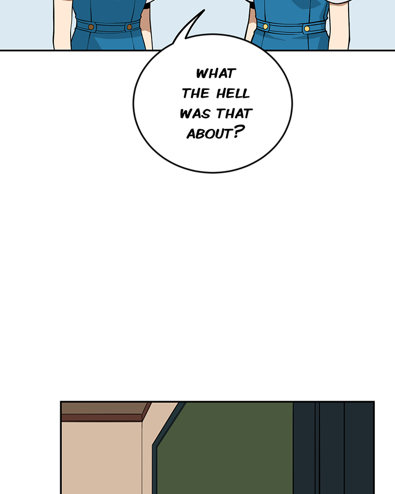 Read Line chapter 136 image 44 on Lezhin