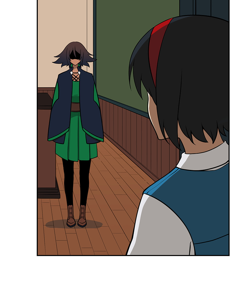 Read Line chapter 136 image 45 on Lezhin