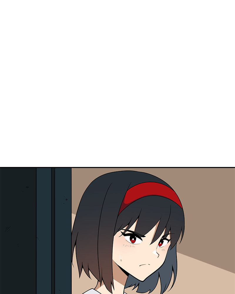 Read Line chapter 136 image 46 on Lezhin