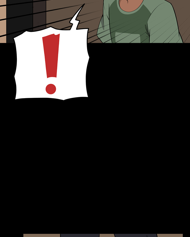 Read Line chapter 136 image 5 on Lezhin