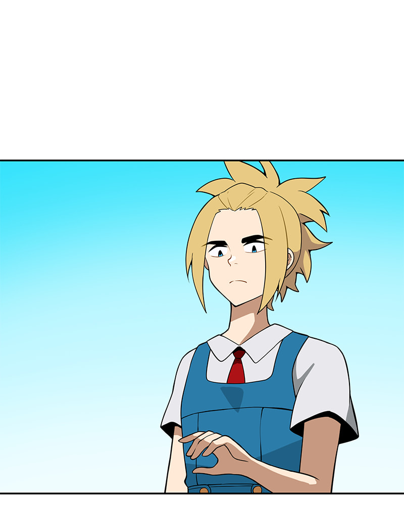 Read Line chapter 136 image 59 on Lezhin