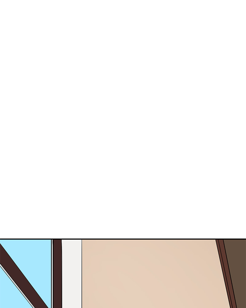 Read Line chapter 136 image 61 on Lezhin