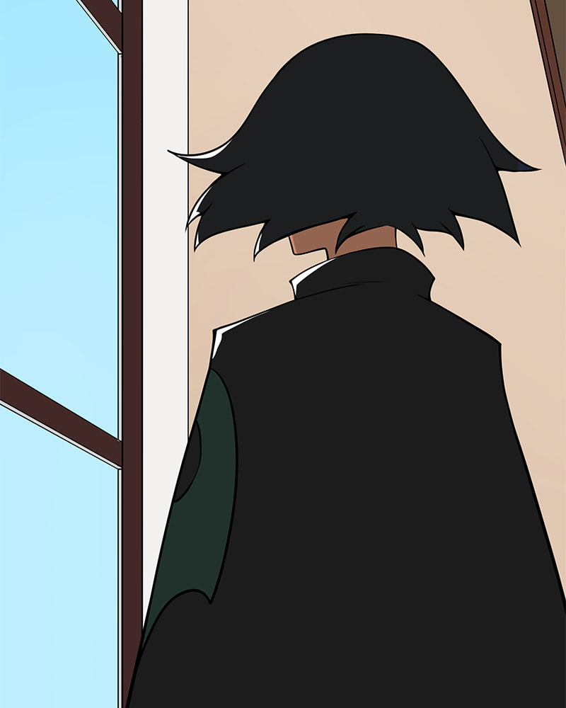 Read Line chapter 136 image 62 on Lezhin