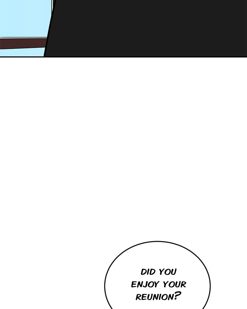 Read Line chapter 136 image 63 on Lezhin