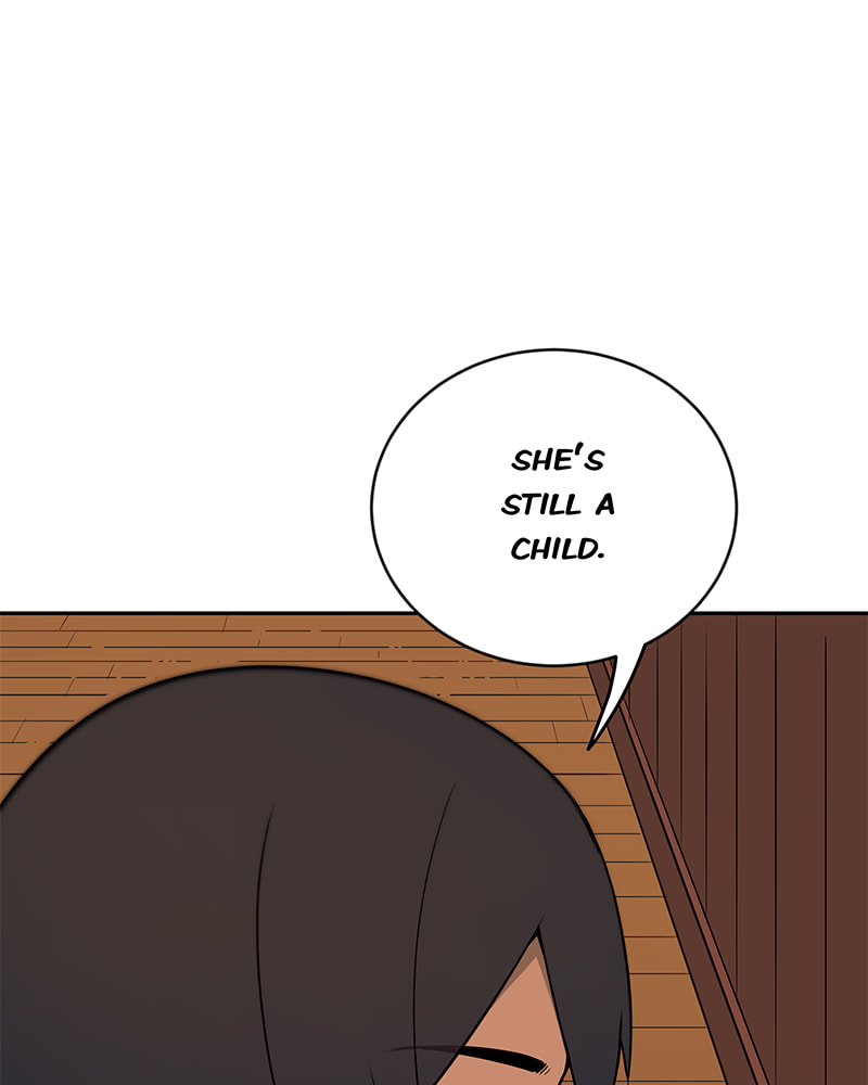 Read Line chapter 136 image 65 on Lezhin
