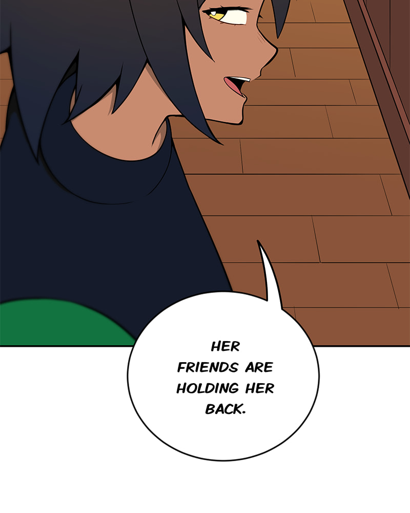 Read Line chapter 136 image 66 on Lezhin