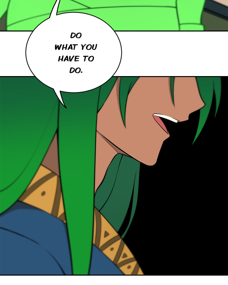 Read Line chapter 136 image 68 on Lezhin