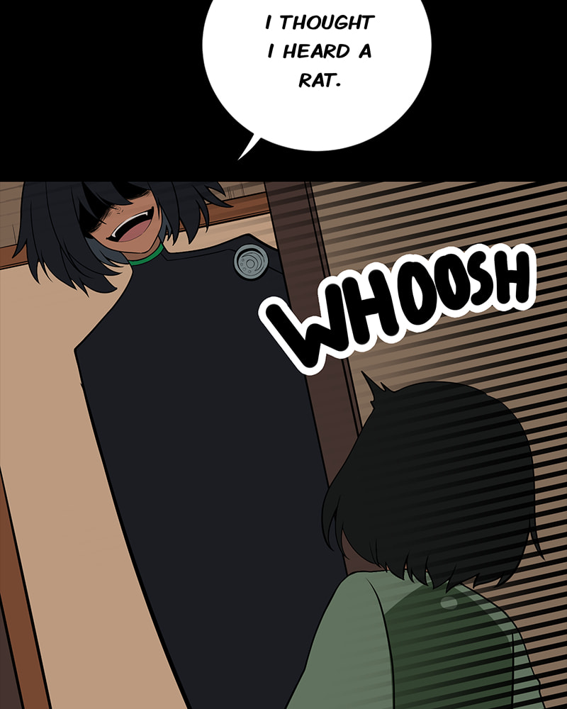 Read Line chapter 136 image 7 on Lezhin