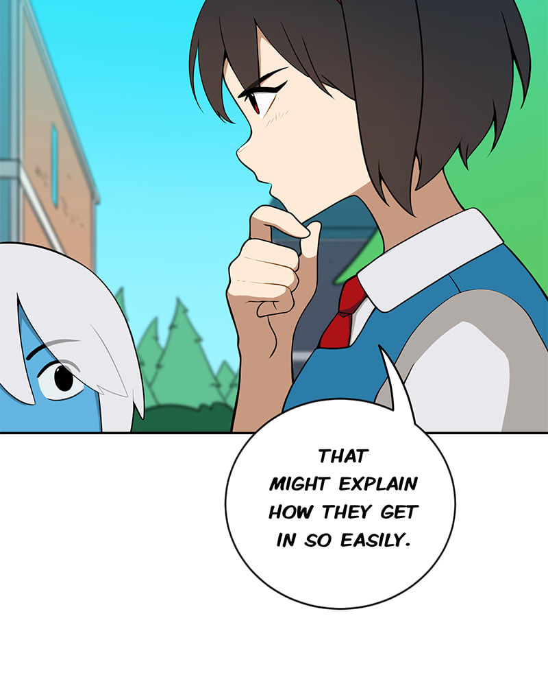 Read Line chapter 137 image 10 on Lezhin