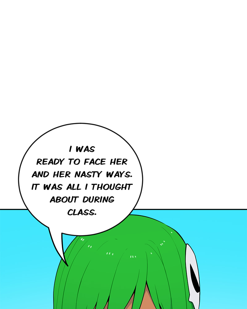 Read Line chapter 137 image 11 on Lezhin