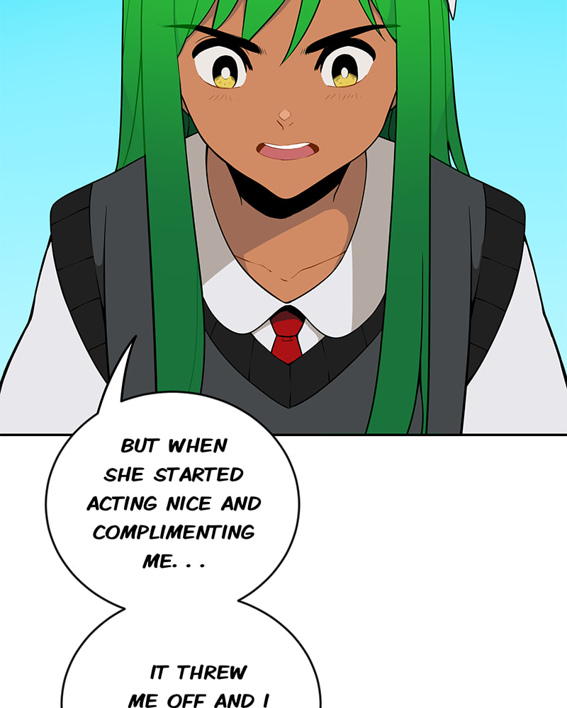 Read Line chapter 137 image 12 on Lezhin